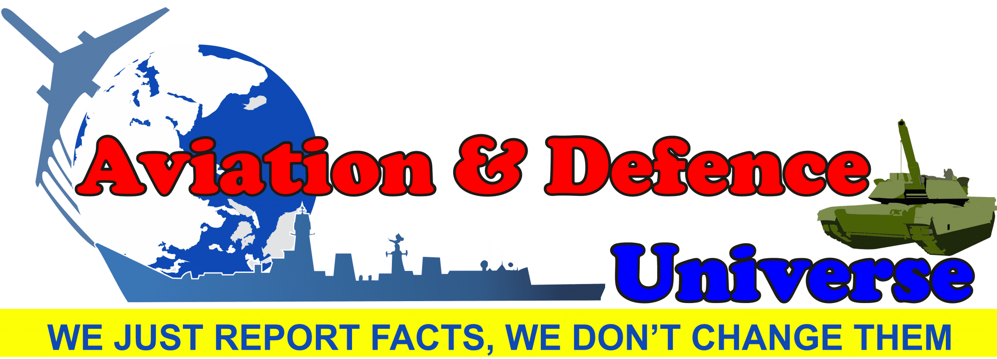 Aviation & Defence Universe